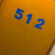 ヒメ日記 2025/07/01 22:06 投稿 りさ タレント倶楽部アダルト