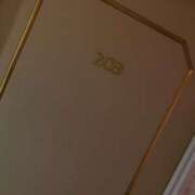 ヒメ日記 2025/07/02 15:38 投稿 りさ タレント倶楽部アダルト