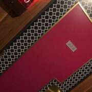 ヒメ日記 2025/07/02 18:10 投稿 りさ タレント倶楽部アダルト