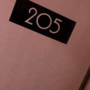 ヒメ日記 2025/07/02 20:38 投稿 りさ タレント倶楽部アダルト