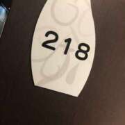 ヒメ日記 2025/07/03 22:58 投稿 りさ タレント倶楽部アダルト