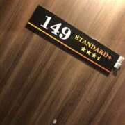 ヒメ日記 2025/07/04 19:42 投稿 りさ タレント倶楽部アダルト