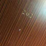 ヒメ日記 2025/07/11 22:58 投稿 りさ タレント倶楽部アダルト