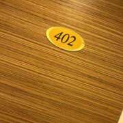 ヒメ日記 2025/07/12 00:46 投稿 りさ タレント倶楽部アダルト