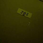 ヒメ日記 2025/07/13 15:18 投稿 りさ タレント倶楽部アダルト