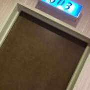 ヒメ日記 2025/07/16 19:28 投稿 りさ タレント倶楽部アダルト