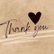 ヒメ日記 2025/07/17 01:36 投稿 りさ タレント倶楽部アダルト