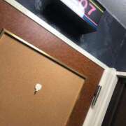 ヒメ日記 2025/07/17 17:56 投稿 りさ タレント倶楽部アダルト