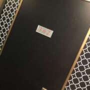 ヒメ日記 2025/07/17 23:34 投稿 りさ タレント倶楽部アダルト