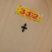 ヒメ日記 2025/07/18 15:28 投稿 りさ タレント倶楽部アダルト