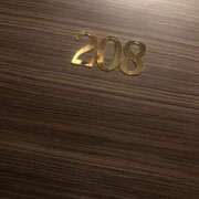 ヒメ日記 2025/07/19 02:56 投稿 りさ タレント倶楽部アダルト