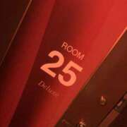 ヒメ日記 2025/07/19 21:32 投稿 りさ タレント倶楽部アダルト