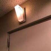 ヒメ日記 2025/07/20 19:06 投稿 りさ タレント倶楽部アダルト