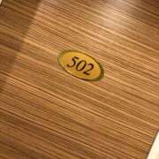 ヒメ日記 2025/07/22 22:42 投稿 りさ タレント倶楽部アダルト