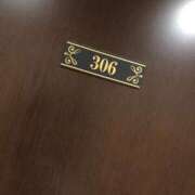 ヒメ日記 2025/07/23 19:34 投稿 りさ タレント倶楽部アダルト