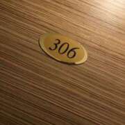 ヒメ日記 2025/07/24 01:36 投稿 りさ タレント倶楽部アダルト