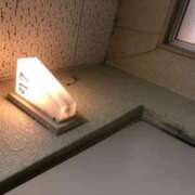 ヒメ日記 2025/07/24 17:52 投稿 りさ タレント倶楽部アダルト