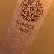 ヒメ日記 2025/07/24 18:02 投稿 りさ タレント倶楽部アダルト