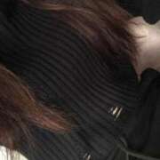 ヒメ日記 2025/07/25 16:34 投稿 りさ タレント倶楽部アダルト