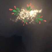 ヒメ日記 2025/07/25 22:34 投稿 りさ タレント倶楽部アダルト