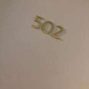 ヒメ日記 2025/07/26 16:00 投稿 りさ タレント倶楽部アダルト