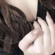 ヒメ日記 2025/07/28 11:42 投稿 りさ タレント倶楽部アダルト