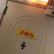 ヒメ日記 2025/07/29 23:28 投稿 りさ タレント倶楽部アダルト