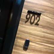 ヒメ日記 2025/07/30 18:36 投稿 りさ タレント倶楽部アダルト