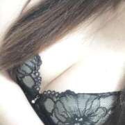 ヒメ日記 2025/08/06 15:52 投稿 りさ タレント倶楽部アダルト