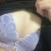 りさ 6日????? ????.*? タレント倶楽部アダルト