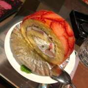 ヒメ日記 2026/01/31 19:40 投稿 りさ タレント倶楽部アダルト