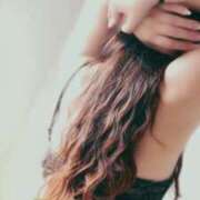 ヒメ日記 2026/03/02 17:16 投稿 りさ タレント倶楽部アダルト