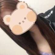 ヒメ日記 2026/03/27 18:40 投稿 りさ タレント倶楽部アダルト