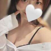 ヒメ日記 2025/05/26 13:30 投稿 めいあ ホワイトハウス