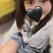 ヒメ日記 2025/05/26 19:30 投稿 めいあ ホワイトハウス