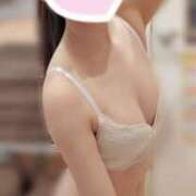 ヒメ日記 2025/05/27 05:30 投稿 めいあ ホワイトハウス