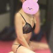 ヒメ日記 2025/05/27 19:30 投稿 めいあ ホワイトハウス