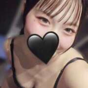 ヒメ日記 2025/05/28 17:30 投稿 めいあ ホワイトハウス