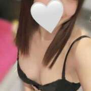 ヒメ日記 2025/05/29 13:30 投稿 めいあ ホワイトハウス