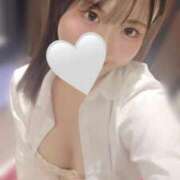 ヒメ日記 2025/05/29 20:45 投稿 めいあ ホワイトハウス