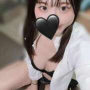 ヒメ日記 2025/05/30 09:00 投稿 めいあ ホワイトハウス