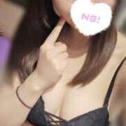 ヒメ日記 2025/06/21 09:21 投稿 めいあ ホワイトハウス