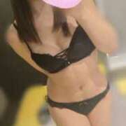 ヒメ日記 2025/06/21 17:30 投稿 めいあ ホワイトハウス