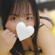 ヒメ日記 2025/06/21 19:30 投稿 めいあ ホワイトハウス