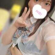 ヒメ日記 2025/06/22 07:30 投稿 めいあ ホワイトハウス