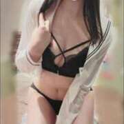 ヒメ日記 2025/06/23 17:30 投稿 めいあ ホワイトハウス