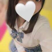 ヒメ日記 2025/06/24 09:30 投稿 めいあ ホワイトハウス