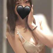 ヒメ日記 2025/06/25 09:30 投稿 めいあ ホワイトハウス