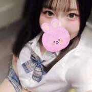 ヒメ日記 2025/06/26 17:30 投稿 めいあ ホワイトハウス