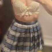 ヒメ日記 2025/06/27 19:30 投稿 めいあ ホワイトハウス